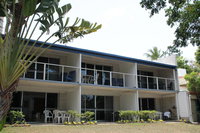 Book Airlie Beach Accommodation Vacations Accommodation Mt Buller Accommodation Mt Buller