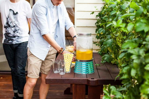 Whitewood Cottage - Secluded Spa - Accommodation Mt Buller 3