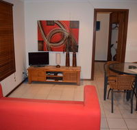 Wildsights Beach Units - Accommodation Mt Buller