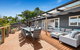 Willowdene With Pool, Spa, Tennis Court And Fireplace - thumb 3