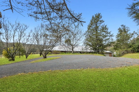 WINDARRI - Accommodation Mt buller 2