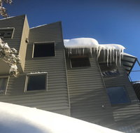 Winterbrook Chalet - Accommodation Mt Buller
