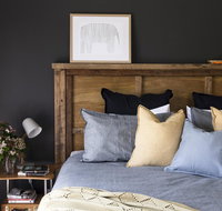 Wombat Edge - Accommodation Mt Buller