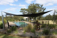 Book Lovedale Accommodation Vacations Accommodation Mt buller Accommodation Mt buller