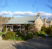 Woodvale at Cooma