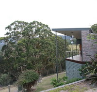 Woollybutt - Accommodation Mt Buller