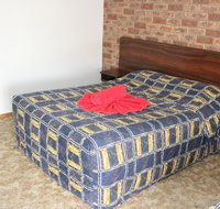 Woomargama Motel - Accommodation Mt Buller