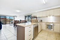 Book Mooloolaba Accommodation Vacations Accommodation Mt buller Accommodation Mt buller