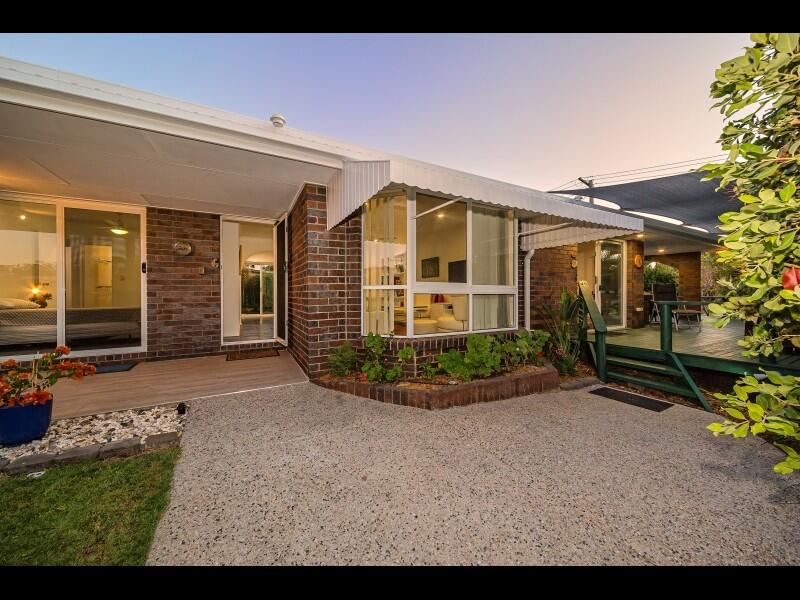 Albany Creek QLD Accommodation Mt Buller
