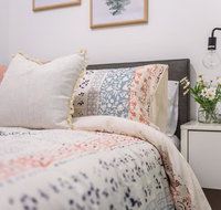 WOW Apartment on Flinders - Accommodation Mt Buller