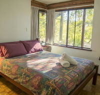 Wyadup Brook Cottages - Accommodation Mt Buller