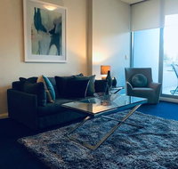 Wyndel Apartments - Shelley - Accommodation Mt buller