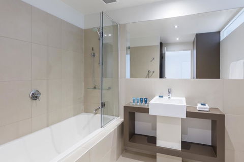 Wyndham Resort Torquay - Accommodation Mt Buller 1