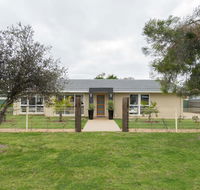 Xanadu Shores - Accommodation Mt Buller