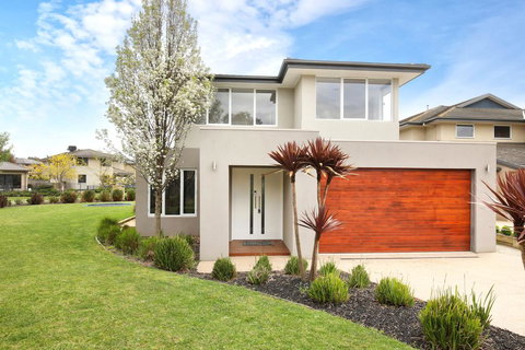 Xus Residence - Accommodation Mt Buller 0