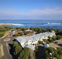 Yallingup Beach Resort - Accommodation Mt Buller