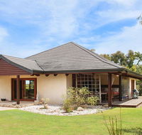 Yallingup Retreat - Accommodation Mt Buller