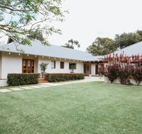 Yallingup Villas - Accommodation Mt Buller