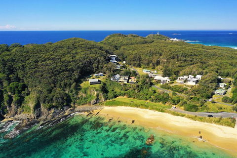 YALLUMBEE - Accommodation Mt Buller 1