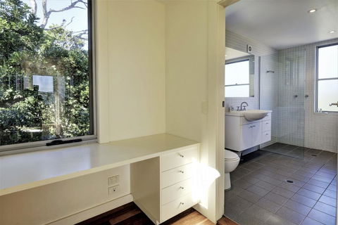 YALLUMBEE - Accommodation Mt Buller 3