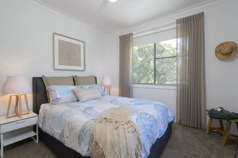YARINGA - Retreat Style Accomodation With Swimming Pool - Accommodation Mt Buller 2