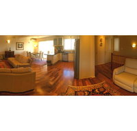 Yarrabi Pond - Accommodation Mt buller