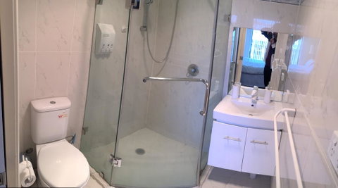 Yarrabi Pond - Accommodation Mt buller 2