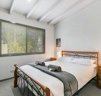 Yarram Holiday Park - Accommodation Mt Buller