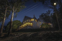 Book Yarrangobilly Accommodation Vacations Accommodation Mt Buller Accommodation Mt Buller