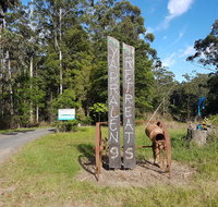 Yarralen Retreat - Accommodation Mt Buller