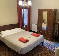 Yass Central BB - Accommodation Mt buller