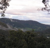 yoga retreat - Accommodation Mt Buller