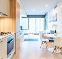 York  George Sydney CBD - Accommodation Mt buller