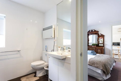 Your Home Away From Home - Accommodation Mt Buller 3