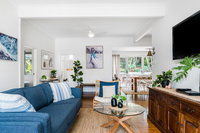 Book Byron Bay Accommodation Vacations Accommodation Mt Buller Accommodation Mt Buller