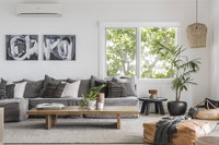 Your Luxury Escape - Sway Luxury at Byron Bay