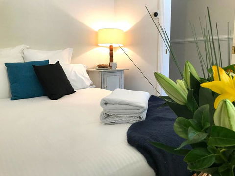 YSG The Edward Townhouse 151 - Walk To Town - Accommodation Mt Buller 3