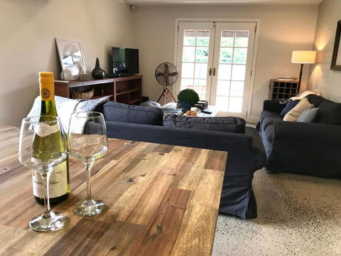 YSG The Edward Townhouse 151 - Walk To Town - Accommodation Mt Buller 2