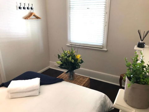 YSG The Edward Townhouse 151 - Walk To Town - Accommodation Mt Buller 1