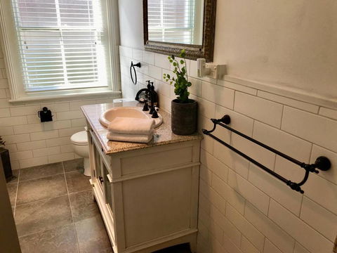 YSG The Edward Townhouse 153 - Walk To Town - Accommodation Mt Buller 3