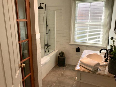 YSG The Edward Townhouse 153 - Walk To Town - Accommodation Mt Buller 2