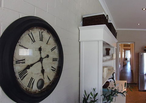 YSG The Edward Townhouse 155 - Steps To Town - Accommodation Mt Buller 3