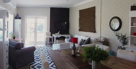 YSG The Edward Townhouse 155 - Steps To Town - Accommodation Mt Buller 1
