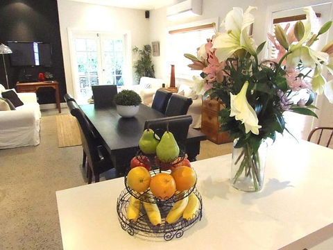 YSG The Edward Townhouse 157 - Steps To Town - Accommodation Mt Buller 0
