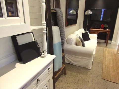 YSG The Edward Townhouse 157 - Steps To Town - Accommodation Mt Buller 2