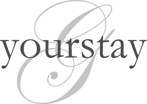 YSG The Edward Townhouse 157 - Steps To Town - Accommodation Mt Buller 1