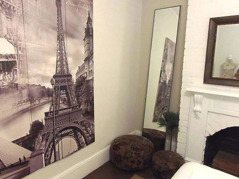 YSG The Edward Townhouse 157 - Steps To Town - Accommodation Mt Buller 3