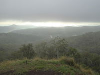 Book Preston Accommodation Vacations Accommodation Mt Buller Accommodation Mt Buller