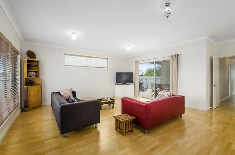 Zaahira House - Accommodation Mt buller 2