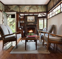 Zelman Cottage - Accommodation Mt Buller